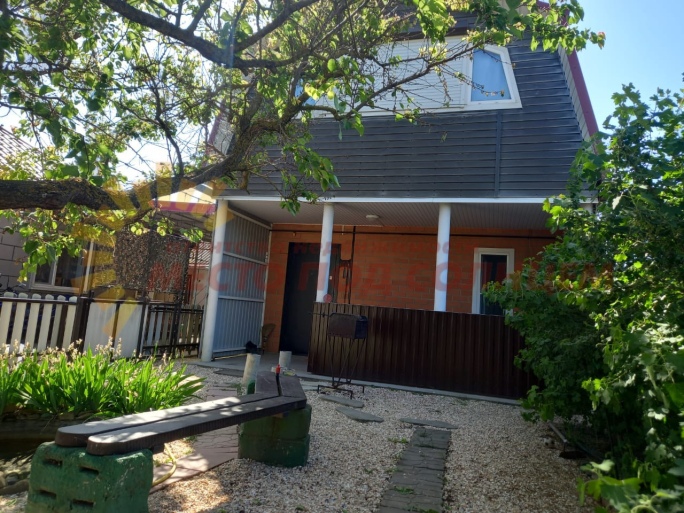 e0116be370e1855b7a9cd0a4ec37ad7cb38b7f041eb2d7242c287cc7ed091318