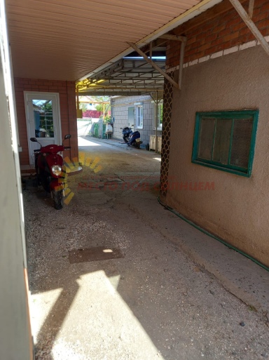 f1e6e84eefdaf13889d4b797758fbf5007ef16e7bd1991e292f862b16fd23700