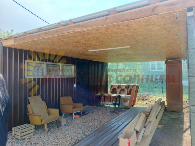 4b01dcb686335ddda224875d625beda11a4a101032a58d0f0d6a912dc8f11e6c