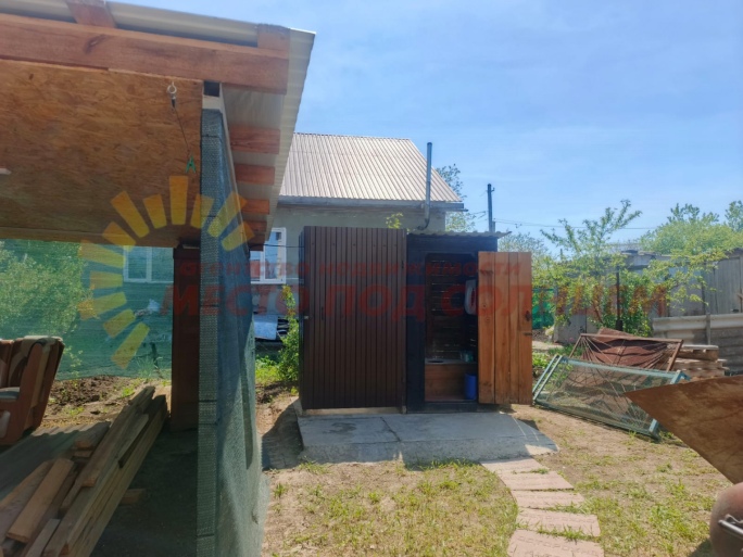 6a096b8574e567c2f56a9d64c78dc7bf2ec8a98e891c139f5eb927a26b9cf06c