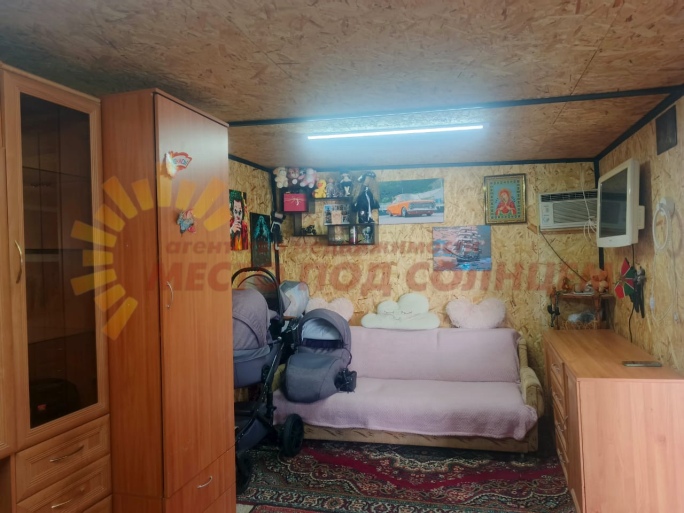 9e326f77b02d8db7b17664fcc8e49599fd4dad85876ae68d53e0ac24c1be55cb