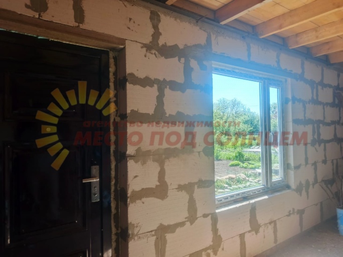 a9cd1f6fe78da2d6d7b8ac62d38374ec7ca73332ddadd0a448b3bbfe6444e9de