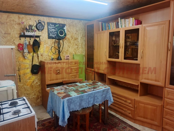 aa2940b718723d0cde283bd01e779545d22cc150fc31da31396448d472b7dffc