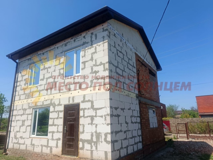 c424df380c1259f40255d7bb5c5d29844147d6dbfd02cf5d5bb7daa6d02baa58