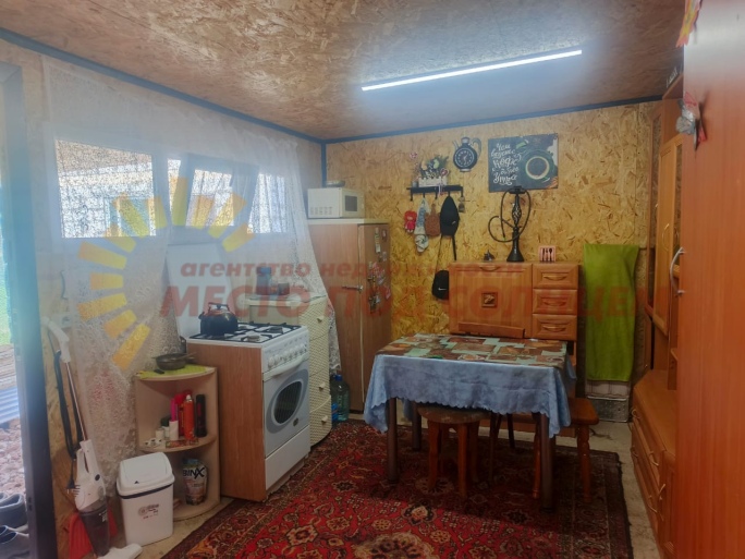 c46deab5ba34a58278dd7e2259d2a23df896c4328ca8dc089095b9d3c242bc9c