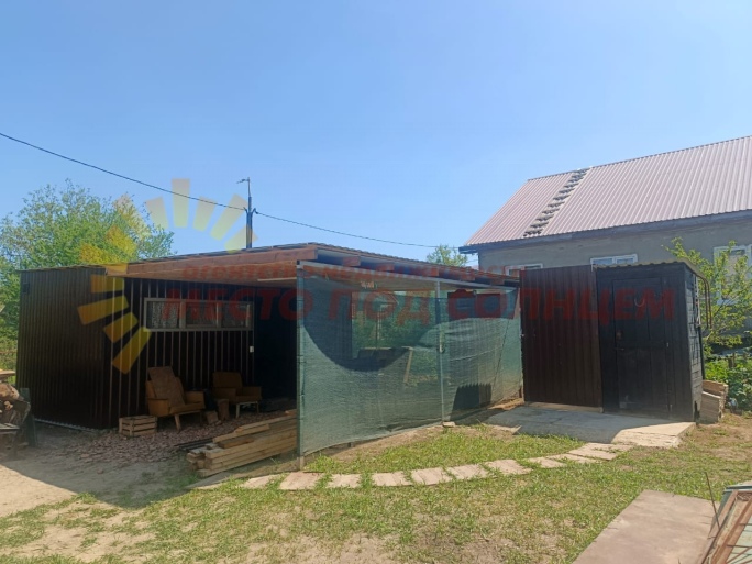 edc8d0af3e515ee2239f5e29c5a5b29728721cb853c9c1f3e567d184636f6b04