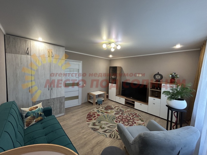 230867f0154b9cf772eca9637ced860923a8f4c73d94d82a694f1954a9be7d3c