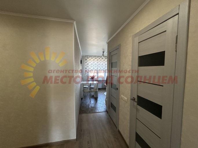 2fc9a47e115614c8296efb043d16feb412bffe6355ba1efa13bf9affce6951be