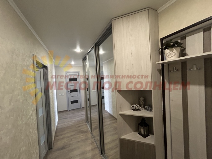 32a8eda739cfd77b1305decd13000925c4875f9860eadd1e871959aa947b5950