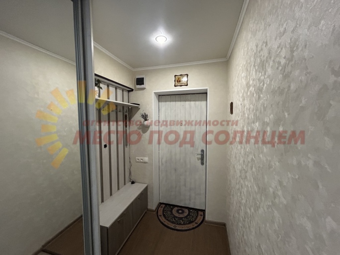 3c9c271f6d924999e1660e8e6c6394d959999f6c8681559a2d6a82302ae88642