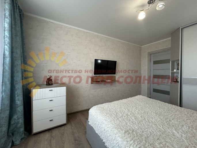 41485afa74d43ef7bfdc1520f31c8d19dc20331556d2a6bf929706a9eb67239f