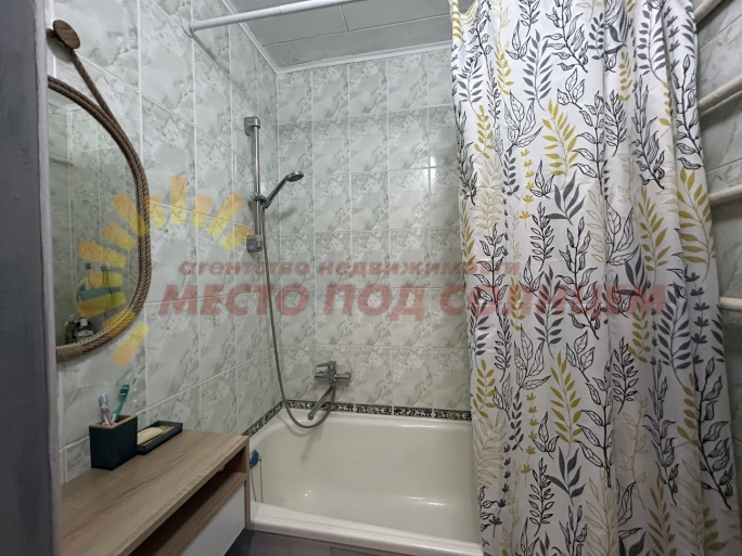 447cad12a3f80db9fbd145ca018fd61053c08935250a686137ddecb547999f9f