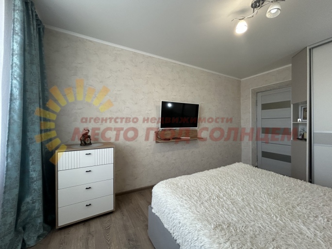 4e78cecb9f50fc10b20e6c08bef64d17c94a0ca67c52cc63418e3e9215935145