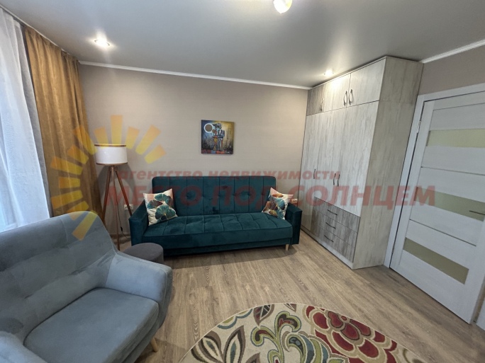 5144bb3e568d3f3f7f54f8598b8cc00751941981aba1a670a948c27be86e36e2