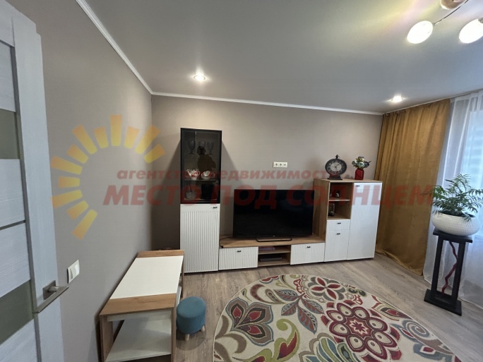 5309e50830bd1010efdf23df5d8b263c0c3deee17bd79f295caf94b5b8421c36