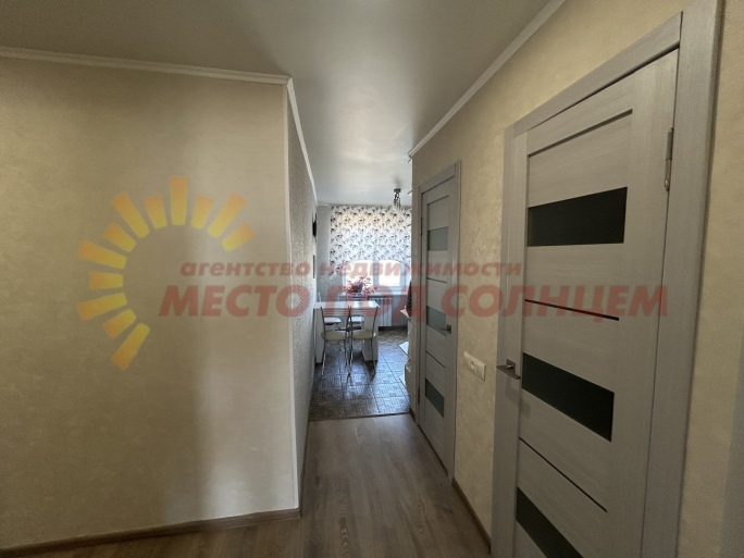 634319f02cbf7064fd7ec0dc31e6abd662660d329078f41922154edececa3f3f