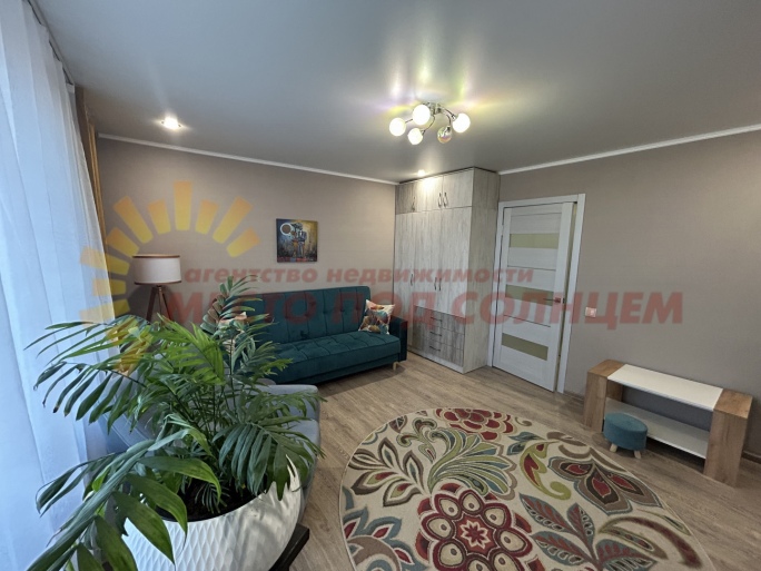 6bdf1391a7db849f18df2db5724cd4e48a74b0faf9ea586ceca07e6992d2a566