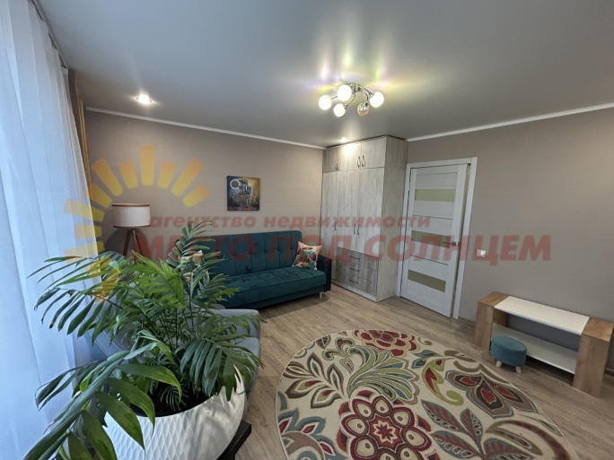 6ecfc4fc8d081f5095d7788ca5594c1614ddb2832adf29e077ecdcf6b8cd649e