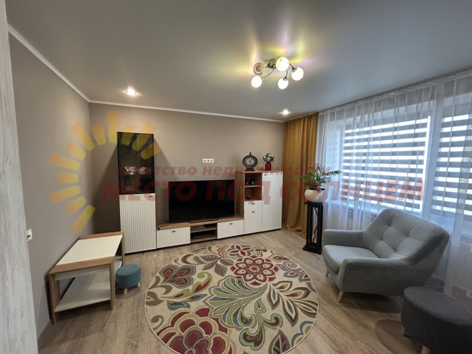 7c39f21c55a2a69638ab4dce9bdc8aab923a3c36234471dd132c82668b82fde1