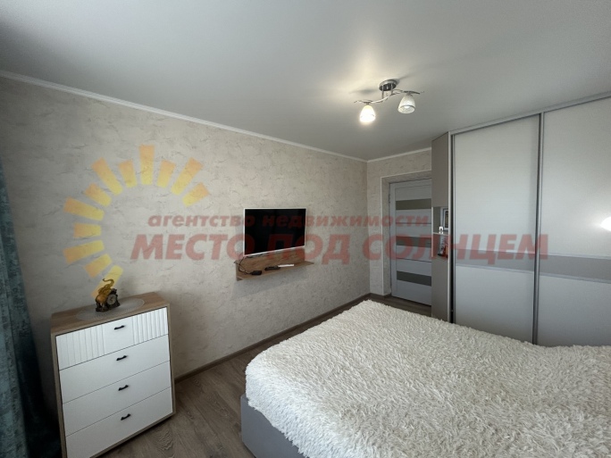 8b677823ced58415bc3412668f277f70df0d9eff8769623f0645744d956e55e0