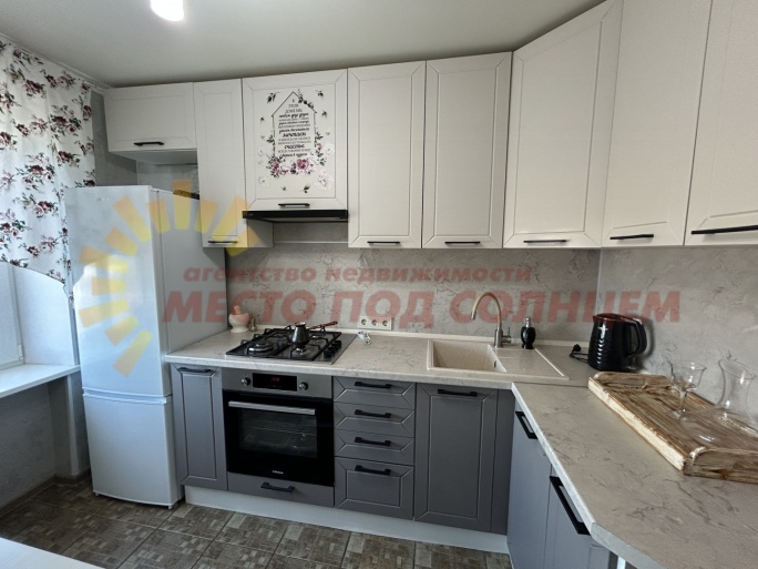 999fbe856474cc7d070094a544d84747ef72b363e182eaf1a2ddc18f55791719