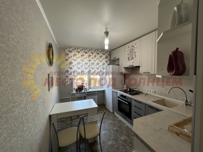 9b642ded350ba91d9877cecec7561d2a6c387b0d96b4ec3f54006acda7b93f8a