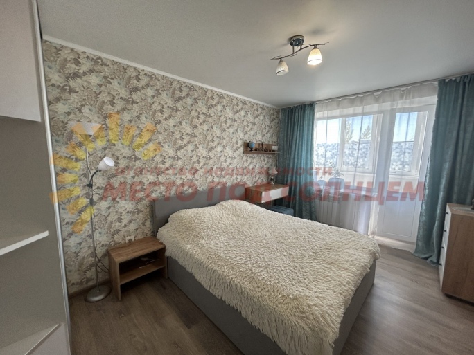 a015cad8bf30d7c7cfa9cfcbd8cf74c711399de425f63937b7dc55a03d06eee9