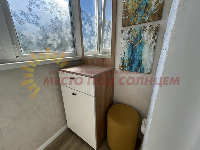 a126e2b2135896e7d5824b1325970f6dc4f7e61ef24b4ff0b5a240414d9f87f1