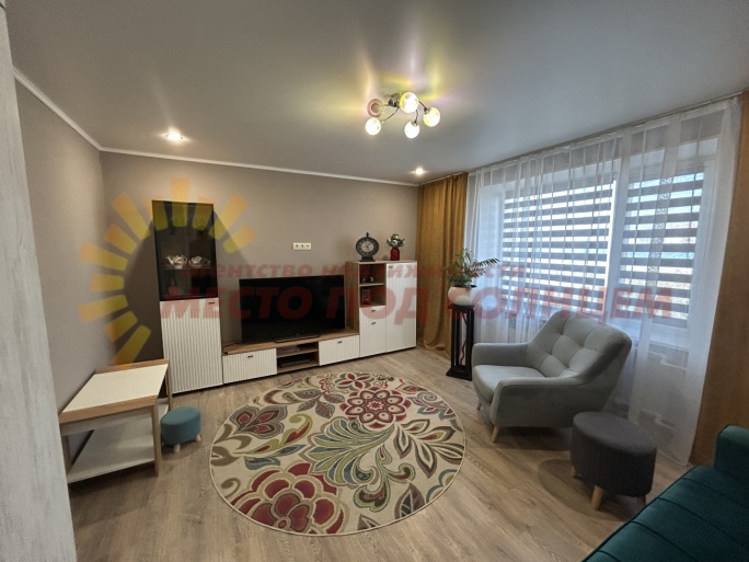 a15206d823637d05cea88d47c96e1d708a2a2c1627d1e85343f7c2fcc85c145a