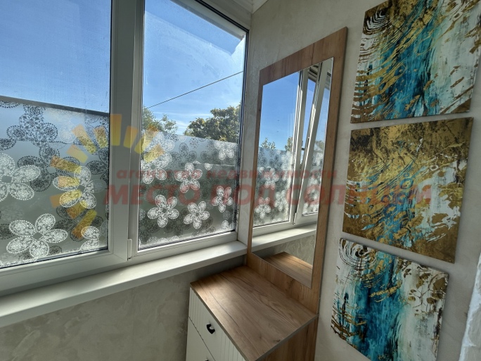 a4de50c48d3a1d77e68cf3eb00e234c4f295be7ad7b8ee3405b377b3de213fe5