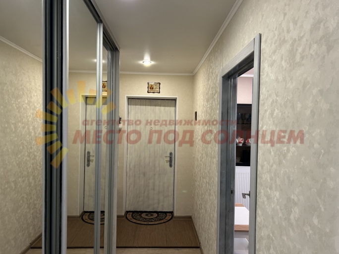 b657b3d1362b4effba1270af4949f8397b923361281c13c2e1ae4f7ae2bce5fb