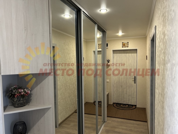 c6222391fc6d62cd84c29c72868344db5a05b9ab2c40161895f95bdb32f30248