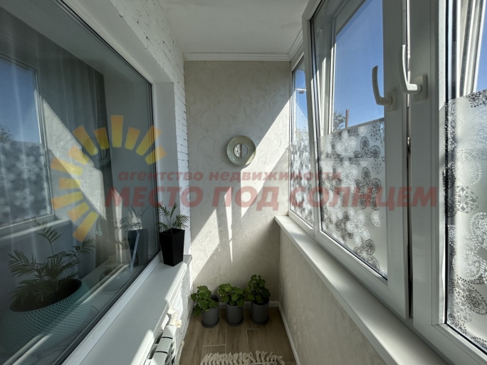 daa748d20570be09fc4076b3469df422f272ecf52e280c827e06a36c07257f0d