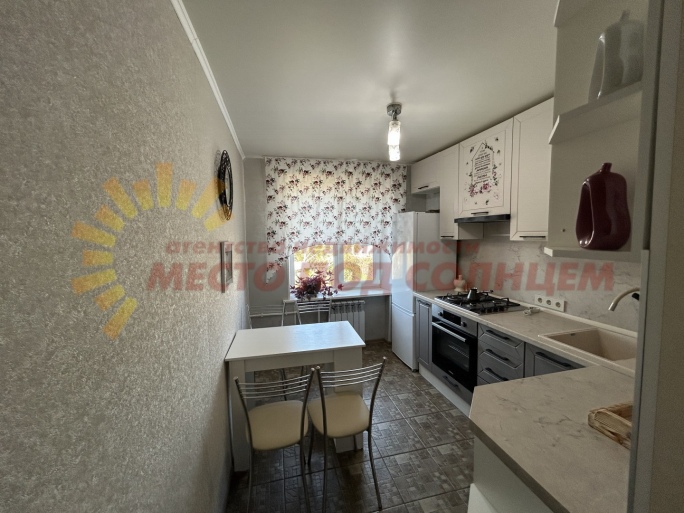 ede4700c0e2e7334b3369f22f47e9b80cc15c5a9d31c02779509d7c091c93e28