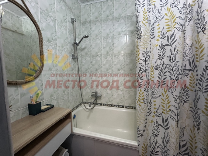 ee1f68491bfda231157f52b2c975f63b194dd692f7cfb9822230ba99e8eca250