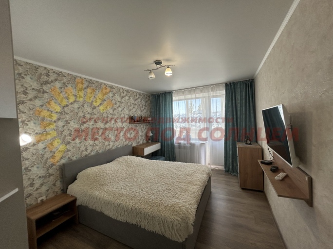 f487c36b81459fb17a6be9a36b612947dd10dba49cf0847825d8be9da37ba1c1