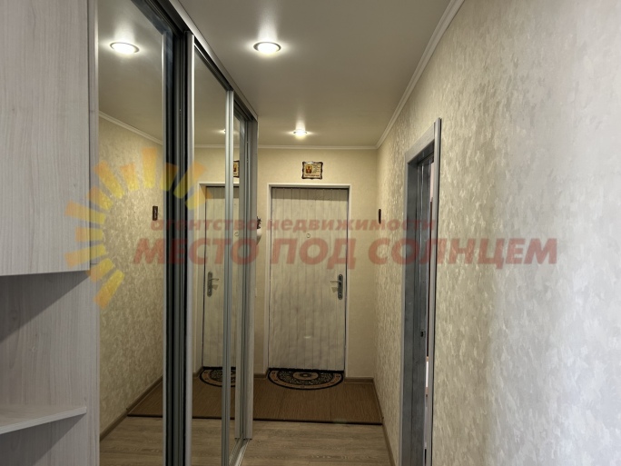 fc1505ebce42b462f43337e06ef451fcdd3dec28674ba0ef413a48d4c427cc33