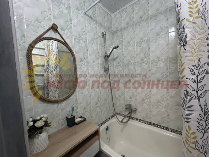 fefef03cb975574321713781de7c9b0b84a2fb447f9fc48c4ccd76930e107bc4