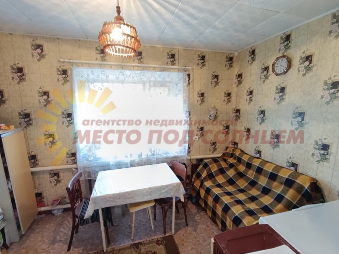 07ef84575b9a08508efabf03799807bac3daa406653b38417e4dbeedebaedefb