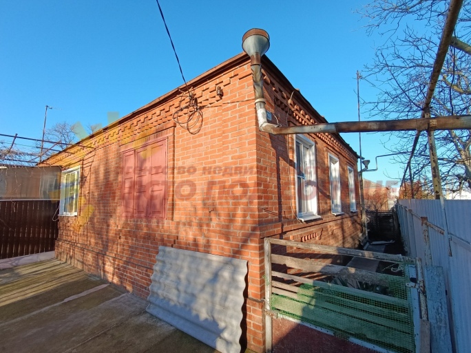 09bc908632bce1aa5647281a4a59c1e169bbfc16be57f8008a99bc00c92c9218