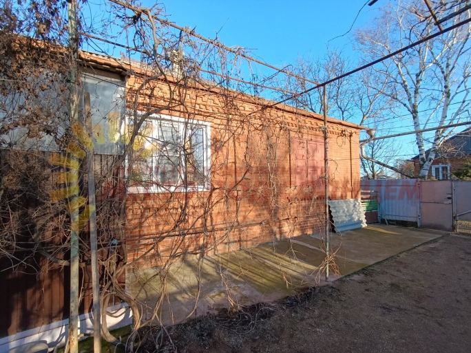 1f4abdbcd948df8fba68738f7229345aa5e52e324e7872a9063c11f6971e0c85