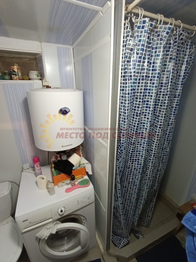 55e020d4c0561737065a2426782ae951b66c0b53ff8824ee7fbbf513d673ee00