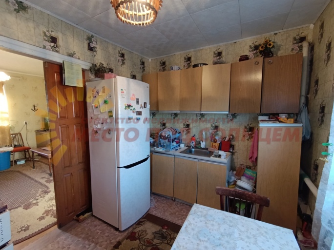 7bc3d1d0c4969b8a480fcc6ee6b3ac10ecc72cc962b60d34234d133ccc251330