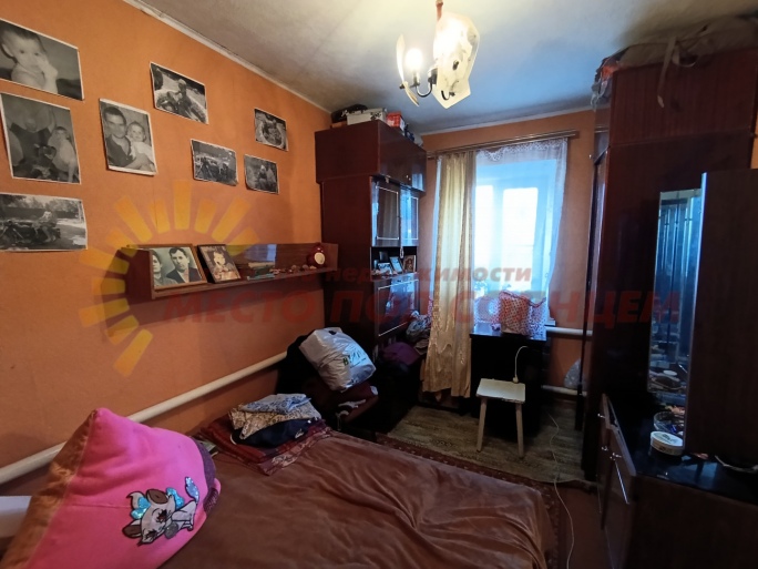 9113fc5f5cdca7e00bdd1241a49d1686b3b10706cdcbcb7d5fd2cf01eb5eca1f