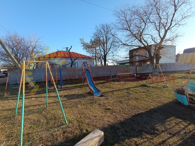 b18a21cb0cfe4e3d98f954ba0cd14094ed0d66f4a49770fe53cdeaff1f1f05a0