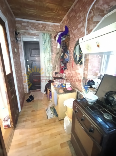 bb4268e7147708ea1589fd663949a54c7f7098541bcacf33ef645cd3e2dbb89c