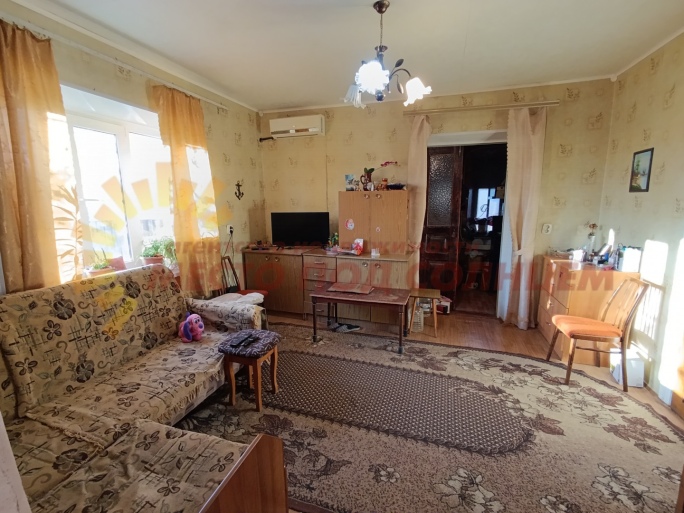 c7b983b0d9d65aff2431892584857d7bcd8495c9aab14112ba228f88729f215c