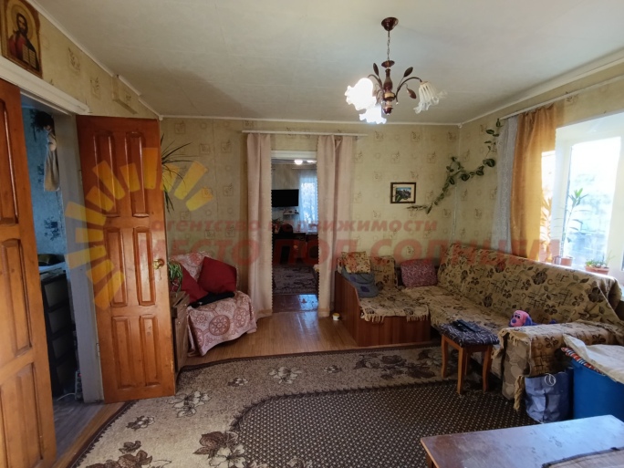 daf96331aeb3733f72989919ebc16b4828f2553f388f33dccc05cd152271f0b9