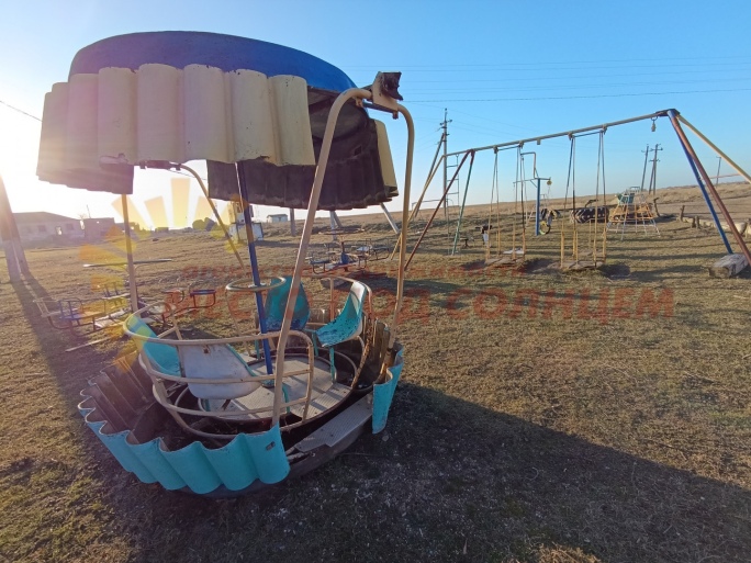 fed6044b6a57728fb1e65dbd263653246aa43c2d8fdd816002fba9121d6bd4c5