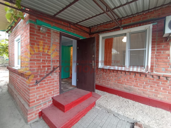 1a9045361a1473226f2ac835e9cead4132a36840e346a6a310ed1e363fd13109